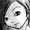 226