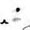 184